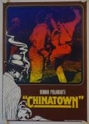 Chinatown (Chinatown)